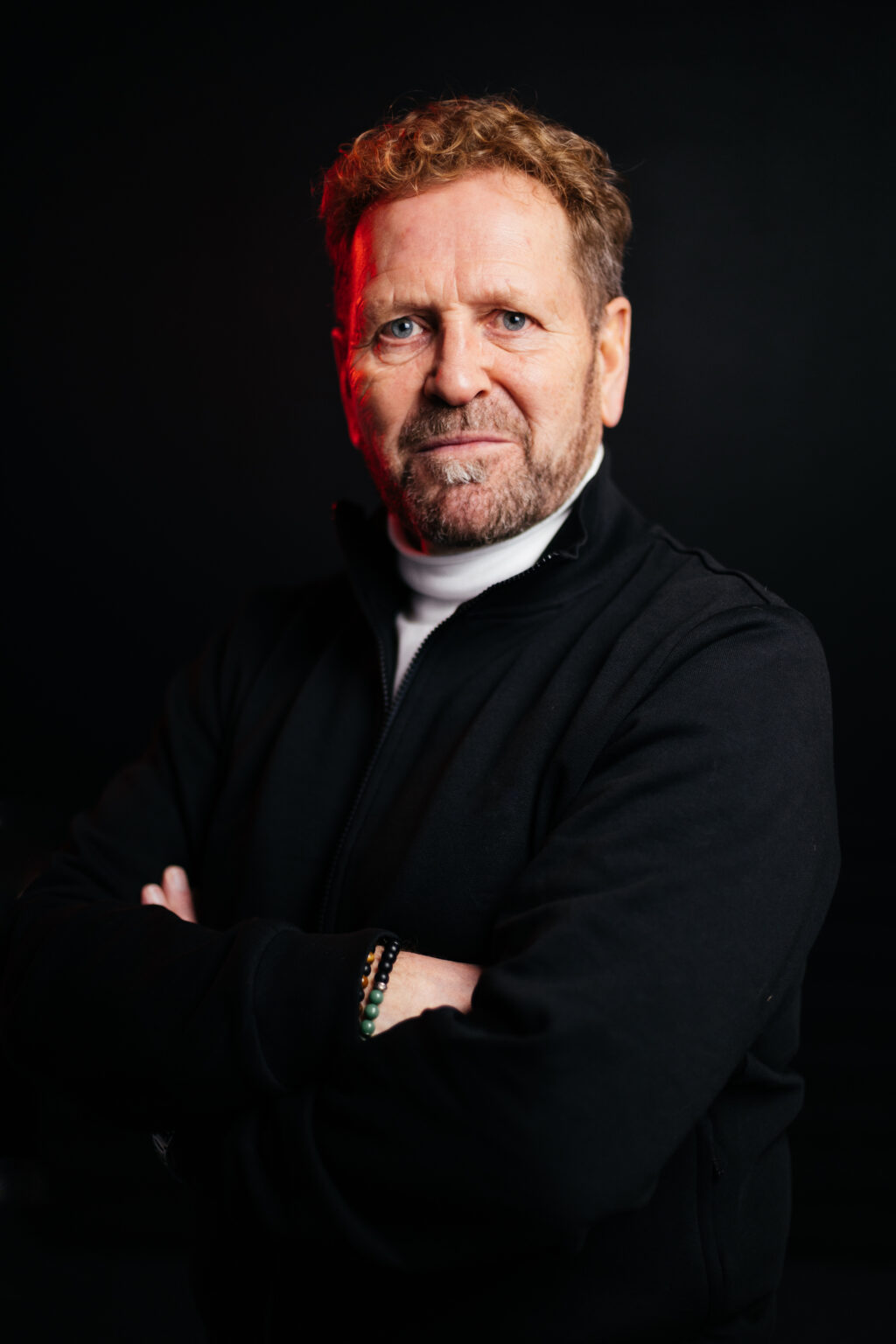 Toni Sosala, kouluttaja, Epic Autokoulu Turku Hämeenkatu