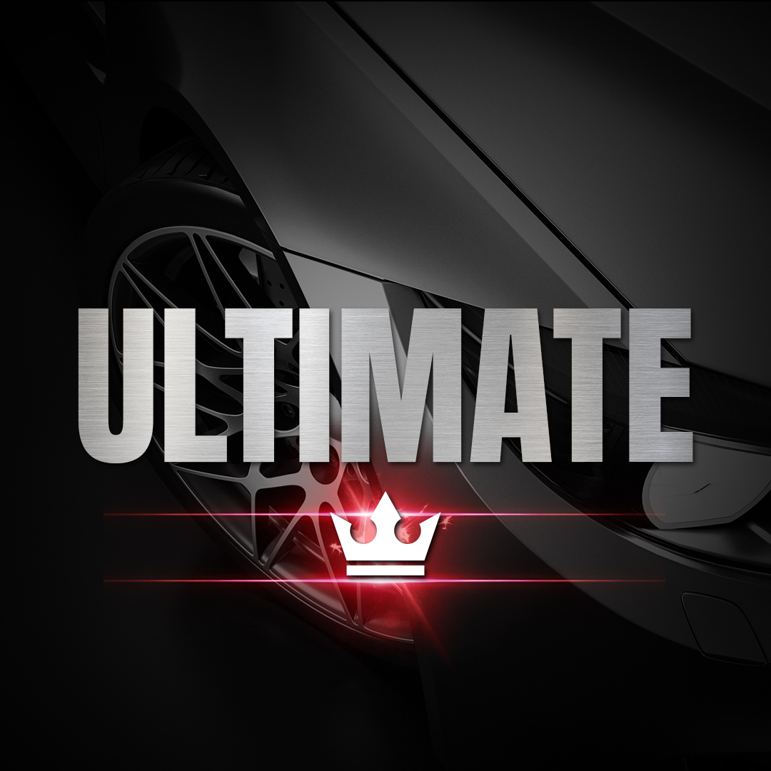 Epic Ultimate -kurssipaketti